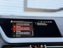 BMW 1-Serie 118i High Executive Edition M-Pakket,2e Eigenaar,Navi,Leder,Stoelverwarming,PDC,N.A,P,APK tot 05-2026