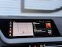 BMW 1-Serie 118i High Executive Edition M-Pakket,2e Eigenaar,Navi,Leder,Stoelverwarming,PDC,N.A,P,APK tot 05-2026