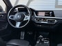 BMW 1-Serie 118i High Executive Edition M-Pakket,2e Eigenaar,Navi,Leder,Stoelverwarming,PDC,N.A,P,APK tot 05-2026