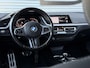 BMW 1-Serie 118i High Executive Edition M-Pakket,2e Eigenaar,Navi,Leder,Stoelverwarming,PDC,N.A,P,APK tot 05-2026
