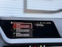 BMW 1-Serie 118i High Executive Edition M-Pakket,2e Eigenaar,Navi,Leder,Stoelverwarming,PDC,N.A,P,APK tot 05-2026