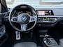 BMW 1-Serie 118i High Executive Edition M-Pakket,2e Eigenaar,Navi,Leder,Stoelverwarming,PDC,N.A,P,APK tot 05-2026
