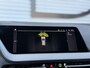 BMW 1-Serie 118i High Executive Edition M-Pakket,2e Eigenaar,Navi,Leder,Stoelverwarming,PDC,N.A,P,APK tot 05-2026