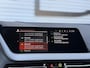 BMW 1-Serie 118i High Executive Edition M-Pakket,2e Eigenaar,Navi,Leder,Stoelverwarming,PDC,N.A,P,APK tot 05-2026