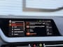 BMW 1-Serie 118i High Executive Edition M-Pakket,2e Eigenaar,Navi,Leder,Stoelverwarming,PDC,N.A,P,APK tot 05-2026