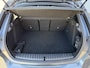 BMW 1-Serie 118i High Executive Edition M-Pakket,2e Eigenaar,Navi,Leder,Stoelverwarming,PDC,N.A,P,APK tot 05-2026