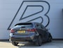 BMW 1-Serie 118i High Executive Edition M-Pakket,2e Eigenaar,Navi,Leder,Stoelverwarming,PDC,N.A,P,APK tot 05-2026