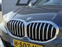 BMW 1-Serie 118i High Executive Edition M-Pakket,2e Eigenaar,Navi,Leder,Stoelverwarming,PDC,N.A,P,APK tot 05-2026