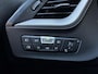 BMW 1-Serie 118i High Executive Edition M-Pakket,2e Eigenaar,Navi,Leder,Stoelverwarming,PDC,N.A,P,APK tot 05-2026