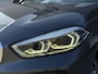 BMW 1-Serie 118i High Executive Edition M-Pakket,2e Eigenaar,Navi,Leder,Stoelverwarming,PDC,N.A,P,APK tot 05-2026