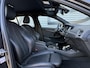 BMW 1-Serie 118i High Executive Edition M-Pakket,2e Eigenaar,Navi,Leder,Stoelverwarming,PDC,N.A,P,APK tot 05-2026