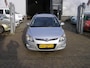 Hyundai i30 CW 1.6i Dynamic nap pas airco 2e eigenaar nieuwe apk