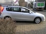 Hyundai i30 CW 1.6i Dynamic nap pas airco 2e eigenaar nieuwe apk