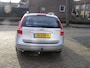 Hyundai i30 CW 1.6i Dynamic nap pas airco 2e eigenaar nieuwe apk
