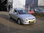 Hyundai i30 CW 1.6i Dynamic nap pas airco 2e eigenaar nieuwe apk