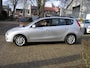 Hyundai i30 CW 1.6i Dynamic nap pas airco 2e eigenaar nieuwe apk