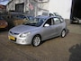 Hyundai i30 CW 1.6i Dynamic nap pas airco 2e eigenaar nieuwe apk