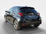 Toyota Yaris 1.5 Hybrid 115 Dynamic Camera I CarPlay I Cruise Control
