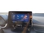 Toyota Yaris 1.5 Hybrid 115 Dynamic Camera I CarPlay I Cruise Control