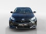Toyota Yaris 1.5 Hybrid 115 Dynamic Camera I CarPlay I Cruise Control