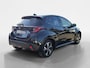 Toyota Yaris 1.5 Hybrid 115 Dynamic Camera I CarPlay I Cruise Control
