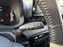 Toyota Yaris 1.5 Hybrid 115 Dynamic Camera I CarPlay I Cruise Control