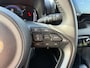 Toyota Yaris 1.5 Hybrid 115 Dynamic Camera I CarPlay I Cruise Control