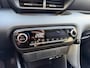 Toyota Yaris 1.5 Hybrid 115 Dynamic Camera I CarPlay I Cruise Control