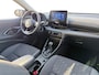 Toyota Yaris 1.5 Hybrid 115 Dynamic Camera I CarPlay I Cruise Control