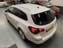 Opel Astra Sports Tourer 1.4 Turbo Sport 18"LM-Velgen|Trekh