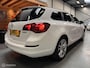 Opel Astra Sports Tourer 1.4 Turbo Sport 18"LM-Velgen|Trekh