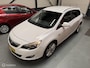 Opel Astra Sports Tourer 1.4 Turbo Sport 18"LM-Velgen|Trekh