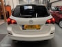 Opel Astra Sports Tourer 1.4 Turbo Sport 18"LM-Velgen|Trekh