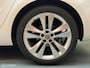 Opel Astra Sports Tourer 1.4 Turbo Sport 18"LM-Velgen|Trekh
