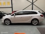 Opel Astra Sports Tourer 1.4 Turbo Sport 18"LM-Velgen|Trekh