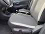 Toyota Aygo 1.0 VVT-i x-play, CAM, AIRCO, ELCTR RMN, Goed onderhouden