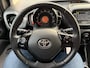 Toyota Aygo 1.0 VVT-i x-play, CAM, AIRCO, ELCTR RMN, Goed onderhouden