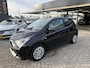 Toyota Aygo 1.0 VVT-i x-play, CAM, AIRCO, ELCTR RMN, Goed onderhouden