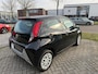 Toyota Aygo 1.0 VVT-i x-play, CAM, AIRCO, ELCTR RMN, Goed onderhouden