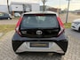 Toyota Aygo 1.0 VVT-i x-play, CAM, AIRCO, ELCTR RMN, Goed onderhouden