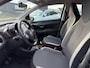 Toyota Aygo 1.0 VVT-i x-play, CAM, AIRCO, ELCTR RMN, Goed onderhouden
