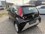 Toyota Aygo 1.0 VVT-i x-play, CAM, AIRCO, ELCTR RMN, Goed onderhouden