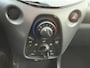 Toyota Aygo 1.0 VVT-i x-play, CAM, AIRCO, ELCTR RMN, Goed onderhouden