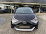 Toyota Aygo 1.0 VVT-i x-play, CAM, AIRCO, ELCTR RMN, Goed onderhouden