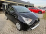 Toyota Aygo 1.0 VVT-i x-play, CAM, AIRCO, ELCTR RMN, Goed onderhouden