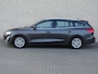 Ford Focus Wagon 1.0 Turbo 125pk Titanium Business | All Weather Banden | Keyless | Head Up Display | Blis Dode Hoek | Camera | Trekhaak | Eerste Eigenaar | Dealeronderhouden |