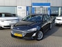 Ford Focus Wagon 1.0 Turbo 125pk Titanium Business | All Weather Banden | Keyless | Head Up Display | Blis Dode Hoek | Camera | Trekhaak | Eerste Eigenaar | Dealeronderhouden |