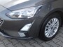 Ford Focus Wagon 1.0 Turbo 125pk Titanium Business | All Weather Banden | Keyless | Head Up Display | Blis Dode Hoek | Camera | Trekhaak | Eerste Eigenaar | Dealeronderhouden |