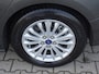 Ford Focus Wagon 1.0 Turbo 125pk Titanium Business | All Weather Banden | Keyless | Head Up Display | Blis Dode Hoek | Camera | Trekhaak | Eerste Eigenaar | Dealeronderhouden |