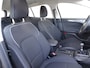 Ford Focus Wagon 1.0 Turbo 125pk Titanium Business | All Weather Banden | Keyless | Head Up Display | Blis Dode Hoek | Camera | Trekhaak | Eerste Eigenaar | Dealeronderhouden |